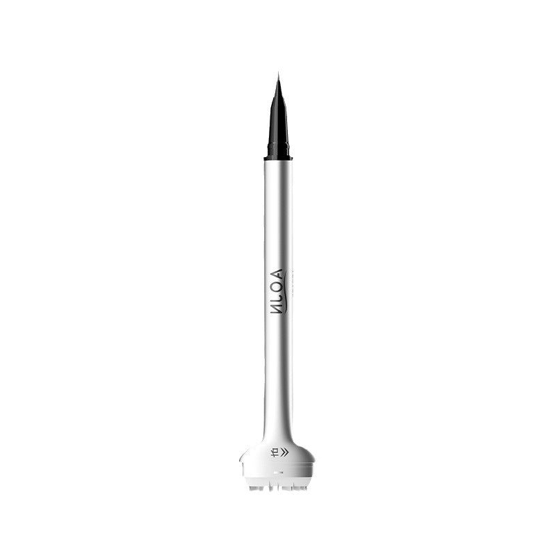 Double-headed Lower Eyelash Stamp Pen Waterproof Natural Long Lasting Eyeliner Beauty Products